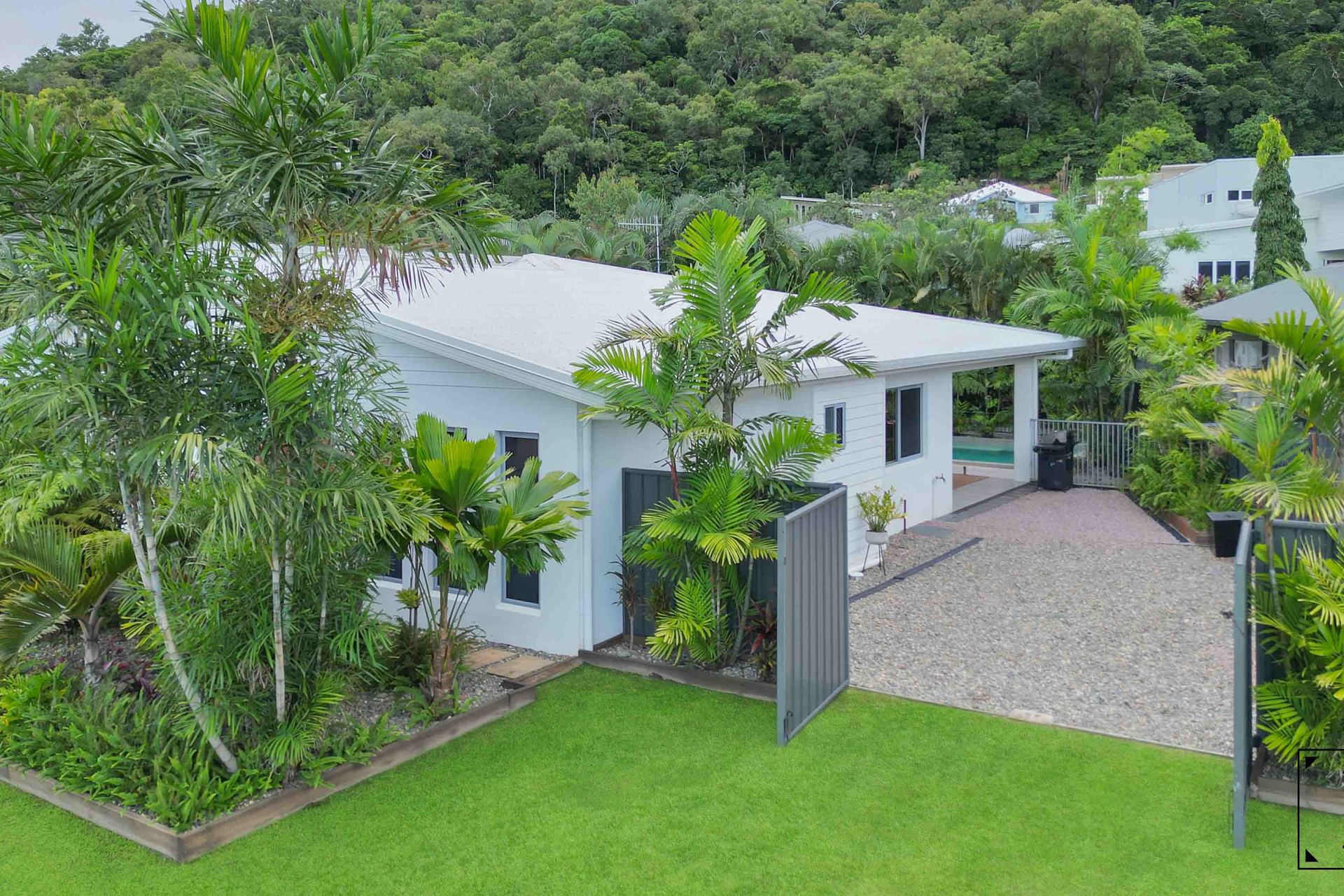 90A Flagship Drive, Trinity Beach, QLD 4879 AUS