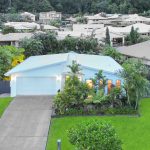 90A Flagship Drive, Trinity Beach, QLD 4879 AUS