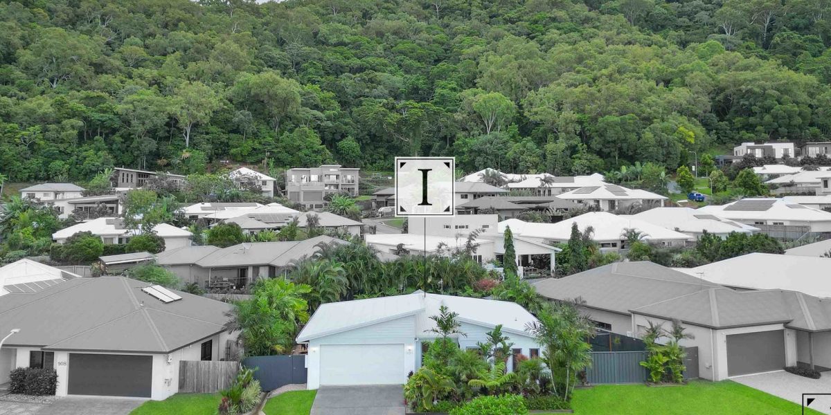 90A Flagship Drive, Trinity Beach, QLD 4879 AUS