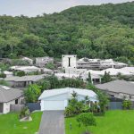 90A Flagship Drive, Trinity Beach, QLD 4879 AUS