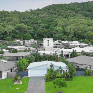 90A Flagship Drive, Trinity Beach, QLD 4879 AUS