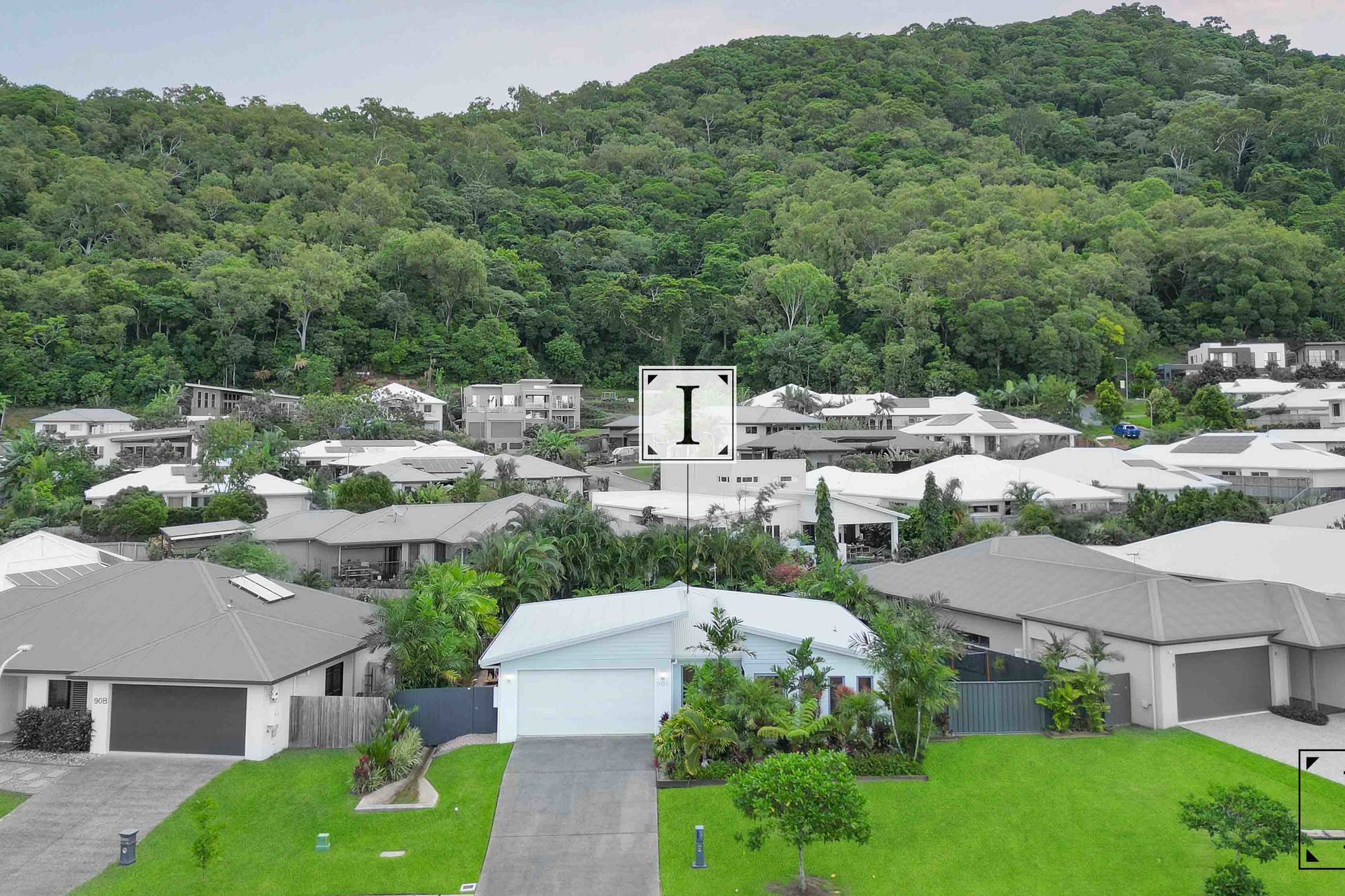 90A Flagship Drive, Trinity Beach, QLD 4879 AUS