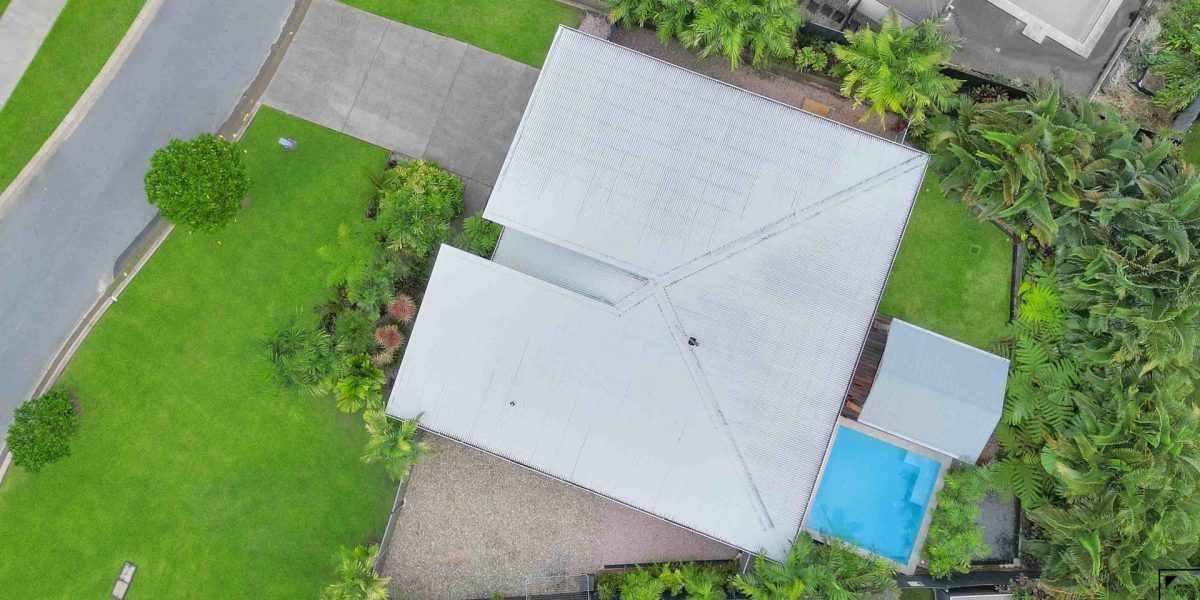 90A Flagship Drive, Trinity Beach, QLD 4879 AUS
