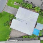 90A Flagship Drive, Trinity Beach, QLD 4879 AUS