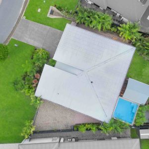 90A Flagship Drive, Trinity Beach, QLD 4879 AUS