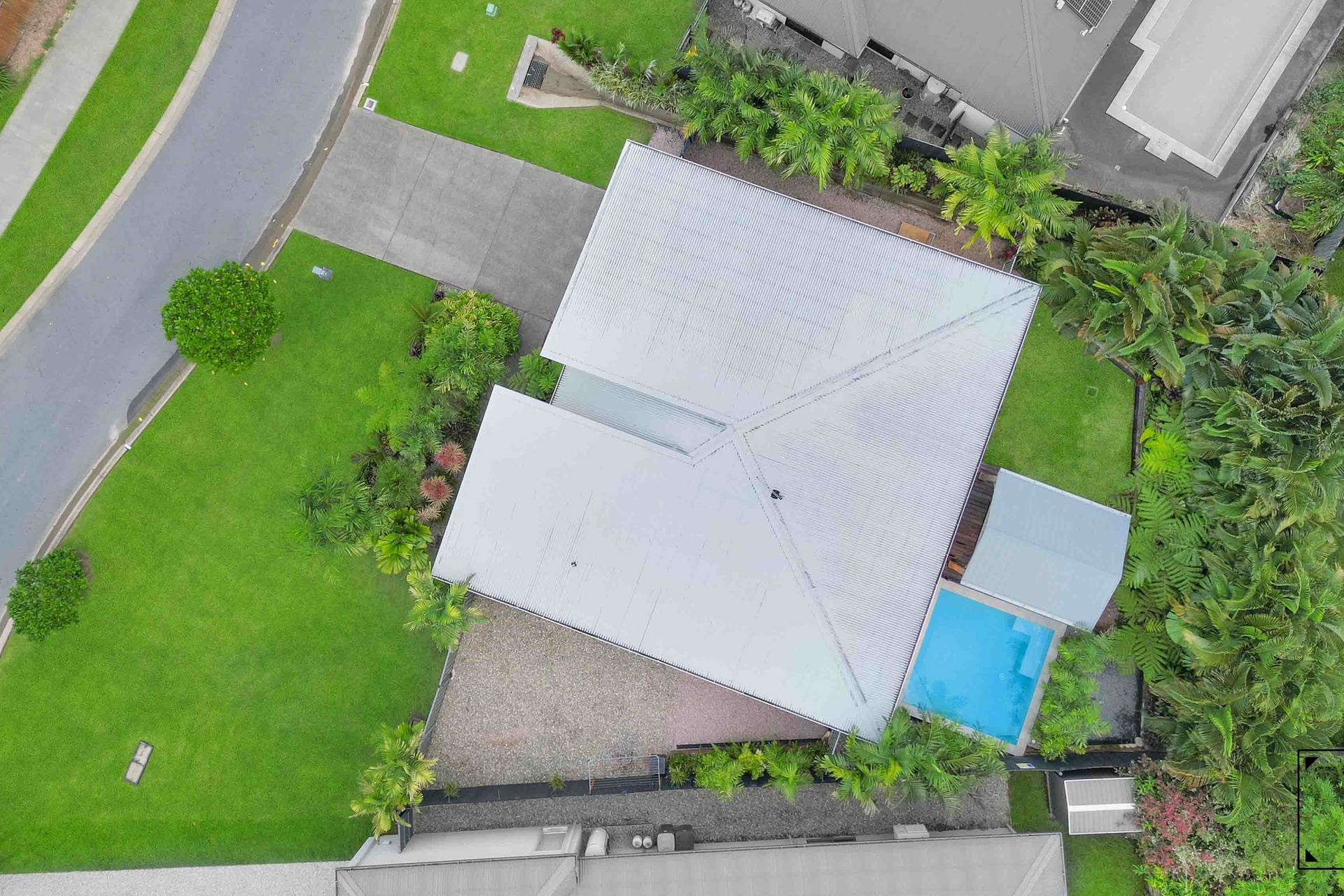 90A Flagship Drive, Trinity Beach, QLD 4879 AUS