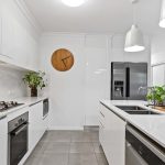 90A Flagship Drive, Trinity Beach, QLD 4879 AUS