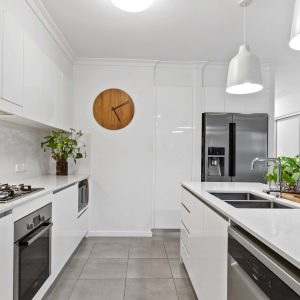 90A Flagship Drive, Trinity Beach, QLD 4879 AUS