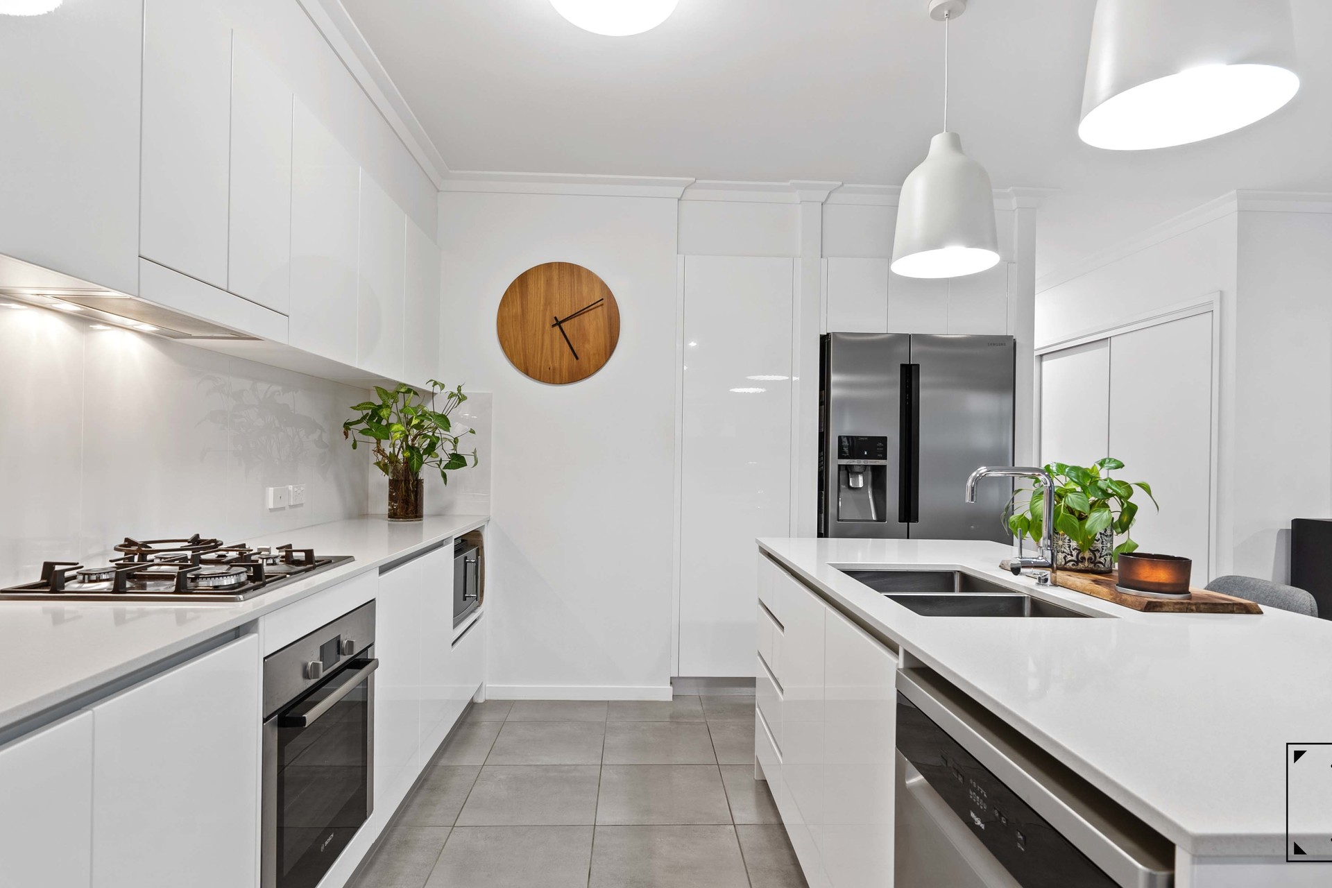 90A Flagship Drive, Trinity Beach, QLD 4879 AUS