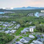 90A Flagship Drive, Trinity Beach, QLD 4879 AUS