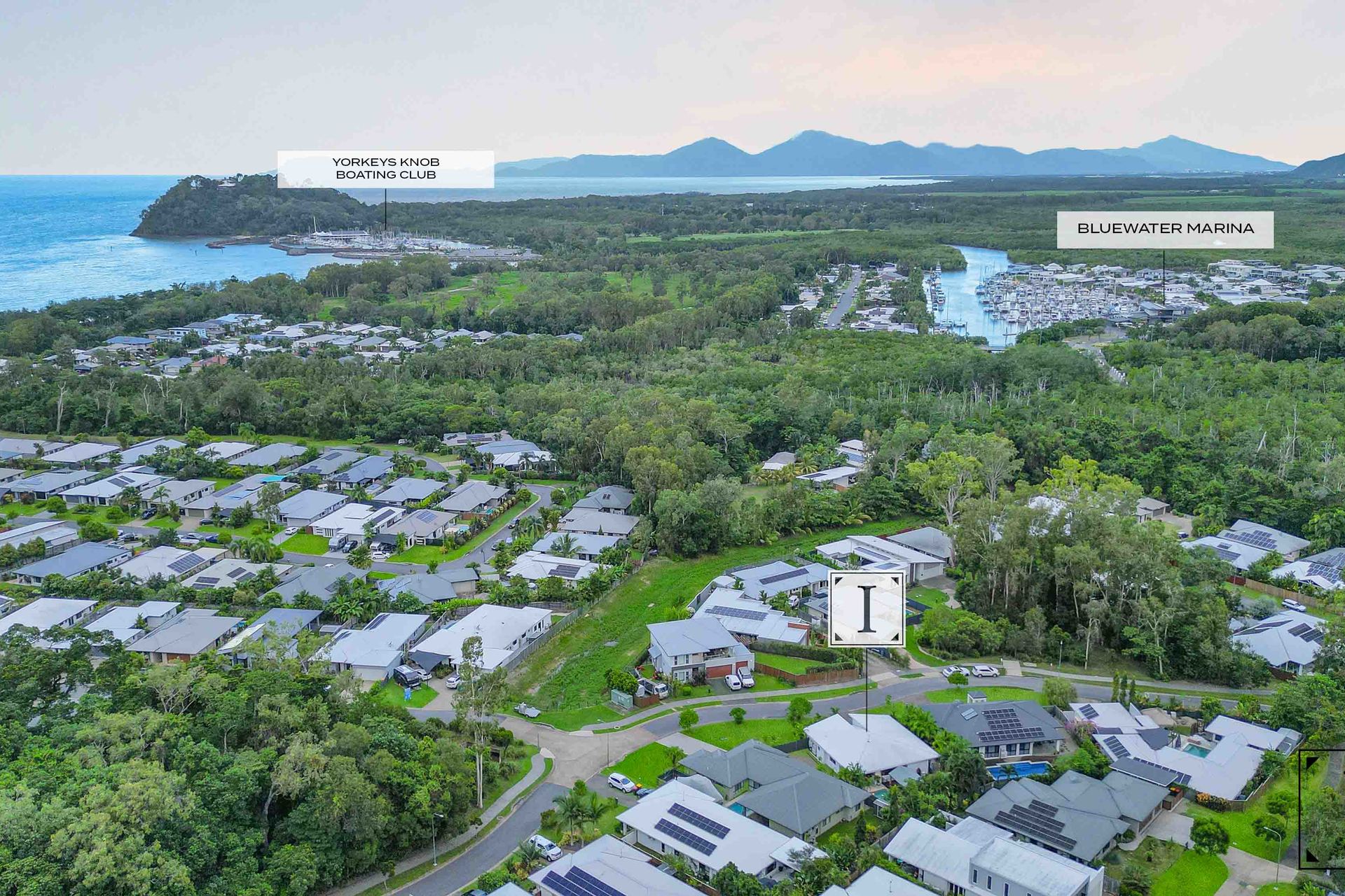 90A Flagship Drive, Trinity Beach, QLD 4879 AUS