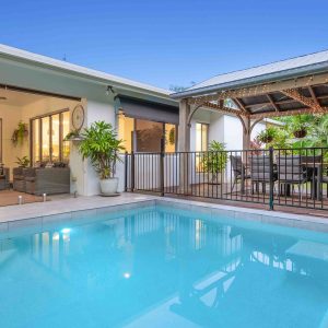 90A Flagship Drive, Trinity Beach, QLD 4879 AUS