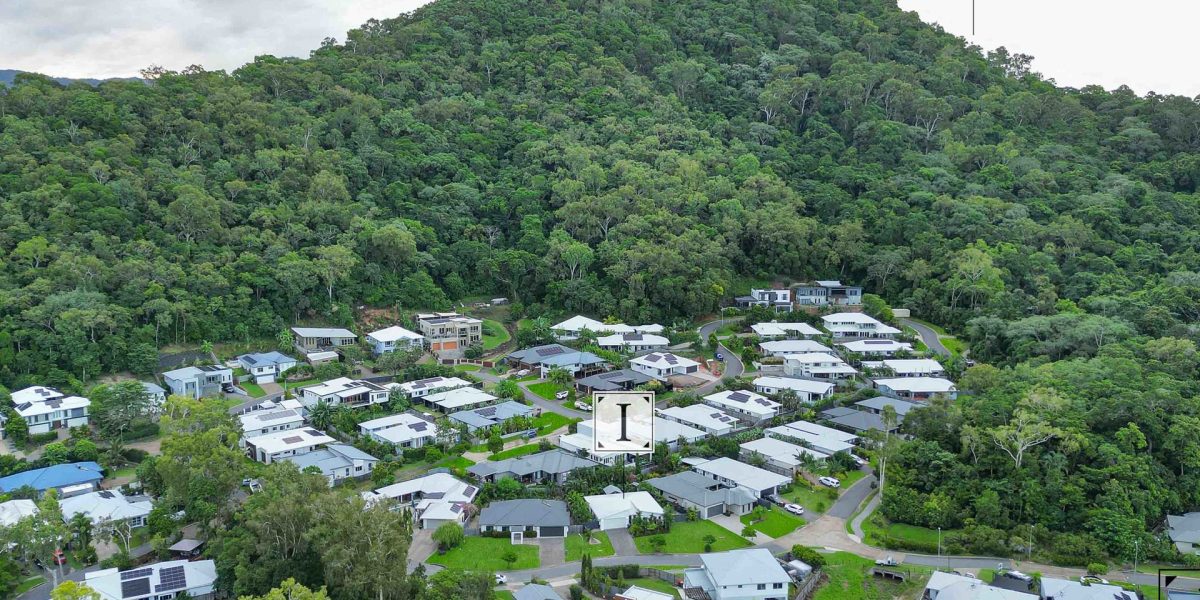 90A Flagship Drive, Trinity Beach, QLD 4879 AUS