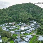 90A Flagship Drive, Trinity Beach, QLD 4879 AUS
