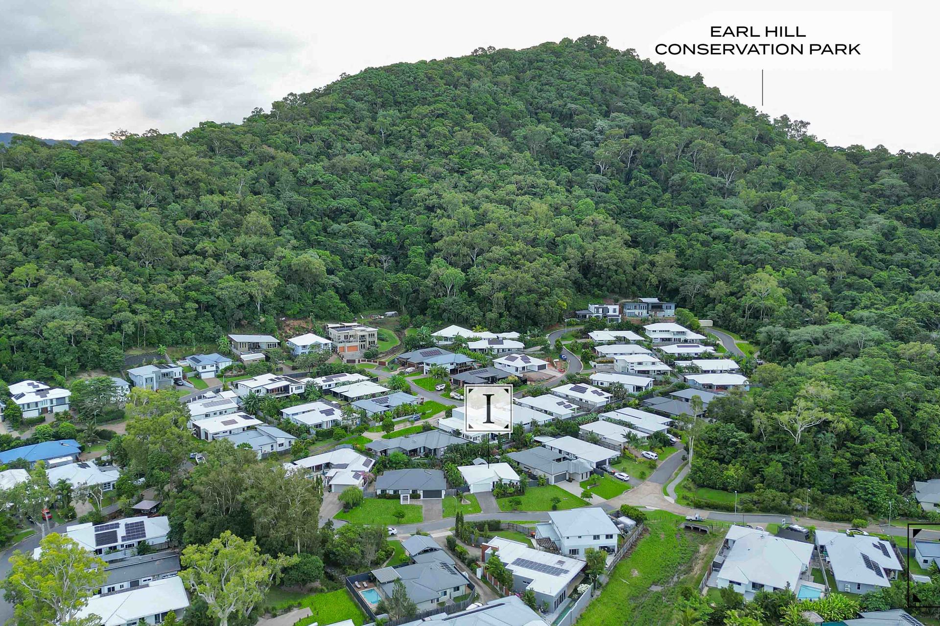 90A Flagship Drive, Trinity Beach, QLD 4879 AUS