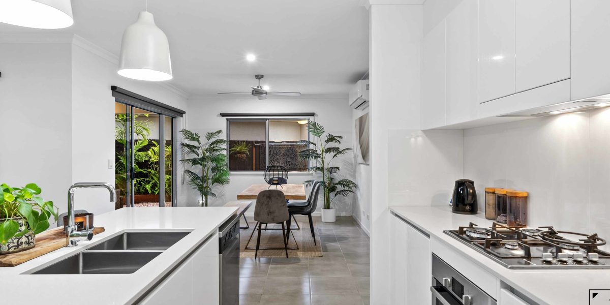 90A Flagship Drive, Trinity Beach, QLD 4879 AUS