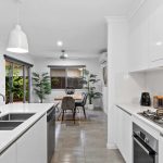 90A Flagship Drive, Trinity Beach, QLD 4879 AUS