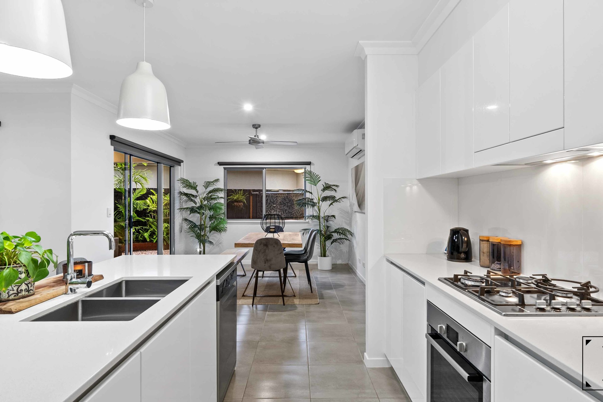 90A Flagship Drive, Trinity Beach, QLD 4879 AUS