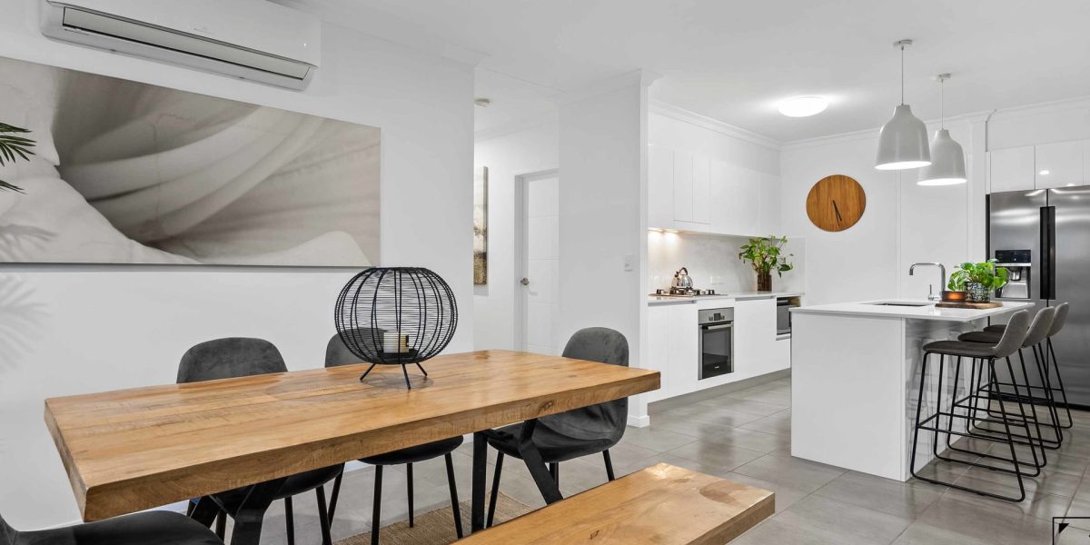 90A Flagship Drive, Trinity Beach, QLD 4879 AUS