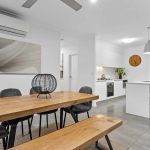 90A Flagship Drive, Trinity Beach, QLD 4879 AUS