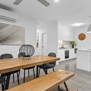90A Flagship Drive, Trinity Beach, QLD 4879 AUS