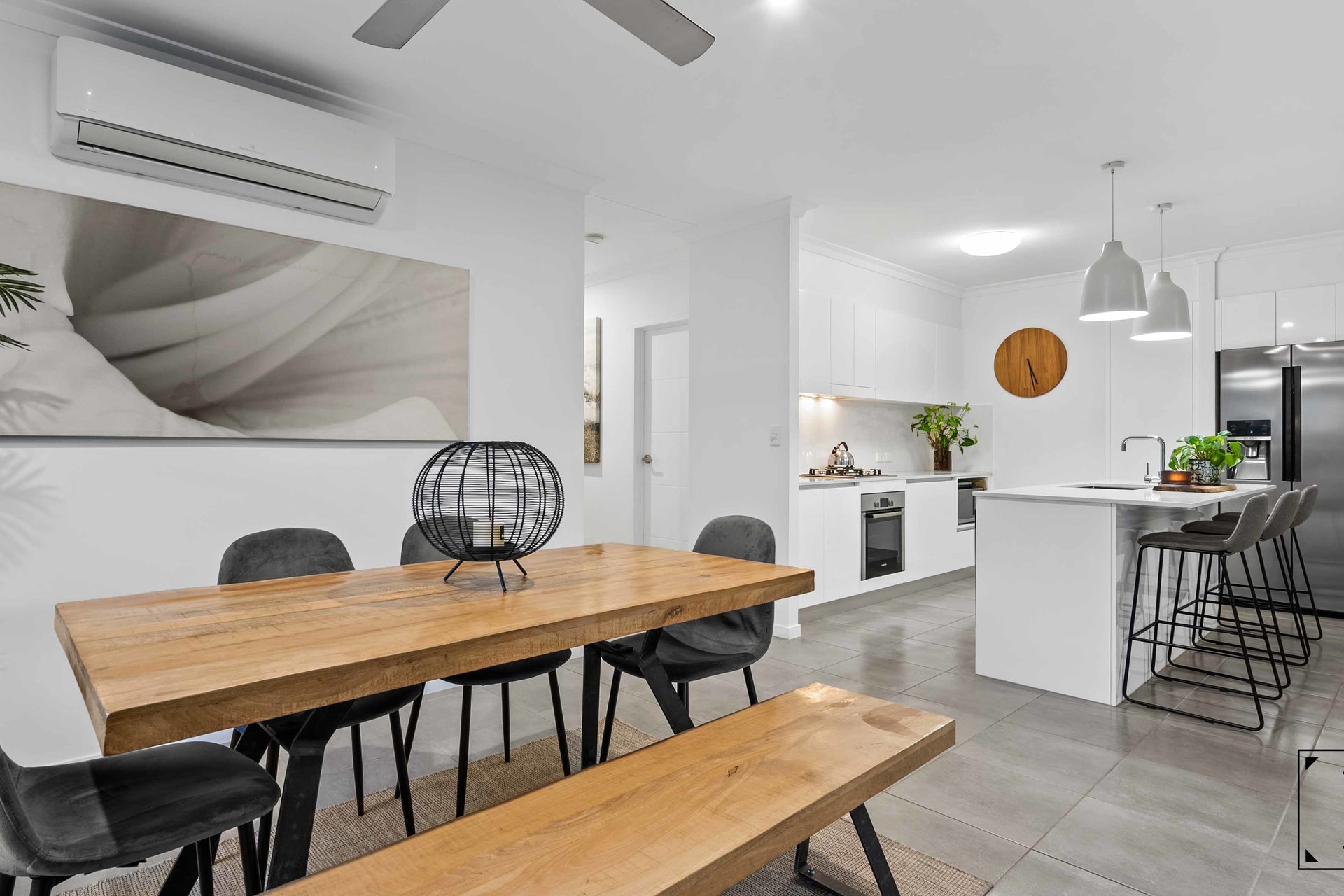 90A Flagship Drive, Trinity Beach, QLD 4879 AUS