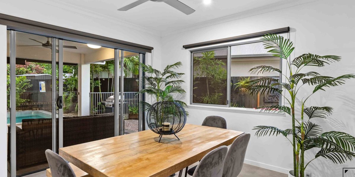 90A Flagship Drive, Trinity Beach, QLD 4879 AUS