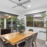 90A Flagship Drive, Trinity Beach, QLD 4879 AUS