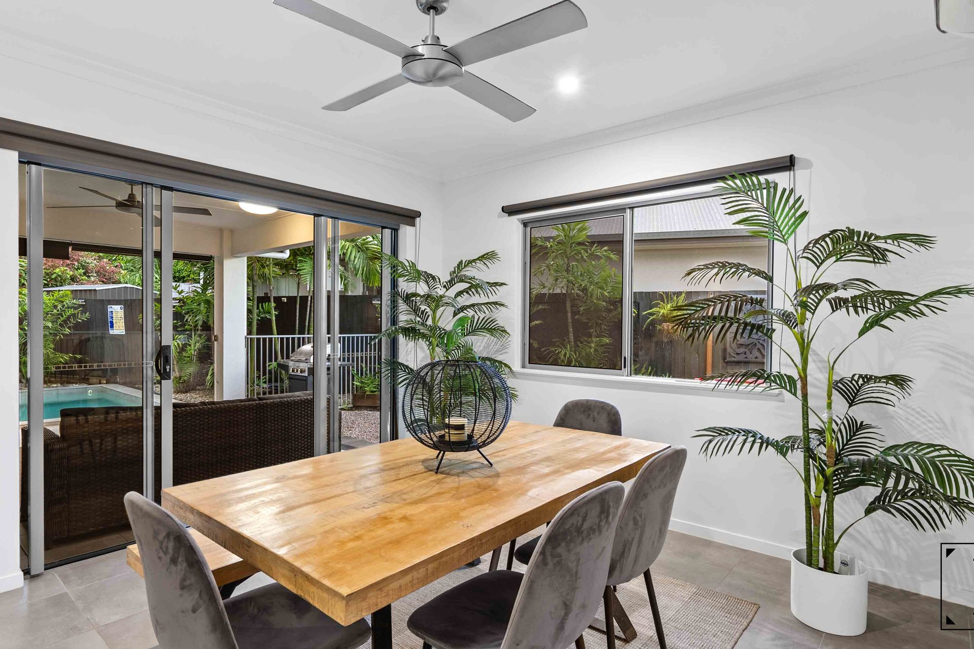 90A Flagship Drive, Trinity Beach, QLD 4879 AUS