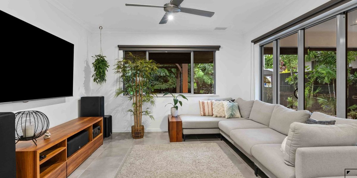 90A Flagship Drive, Trinity Beach, QLD 4879 AUS