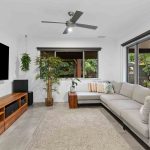 90A Flagship Drive, Trinity Beach, QLD 4879 AUS