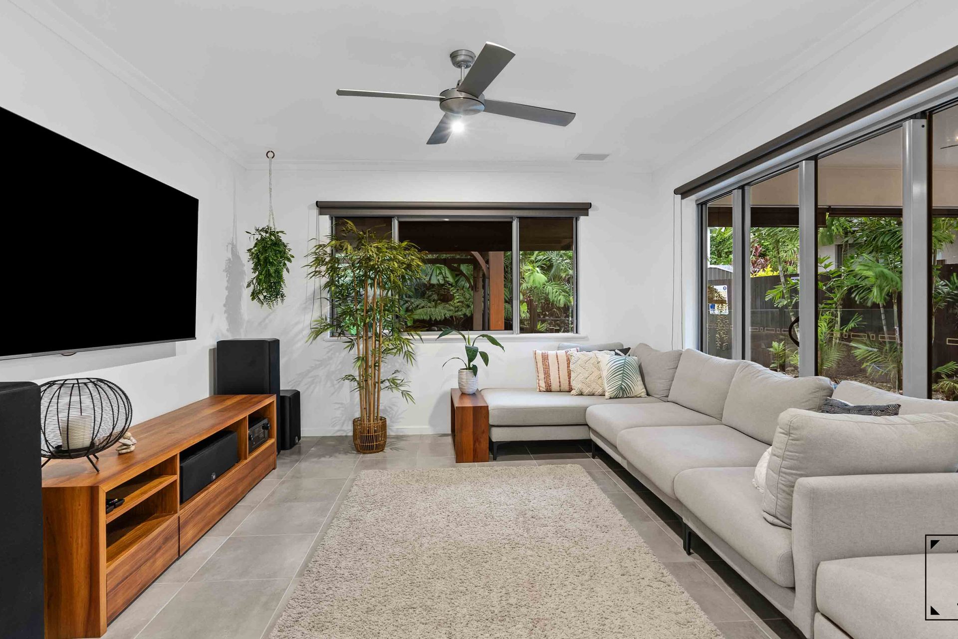 90A Flagship Drive, Trinity Beach, QLD 4879 AUS