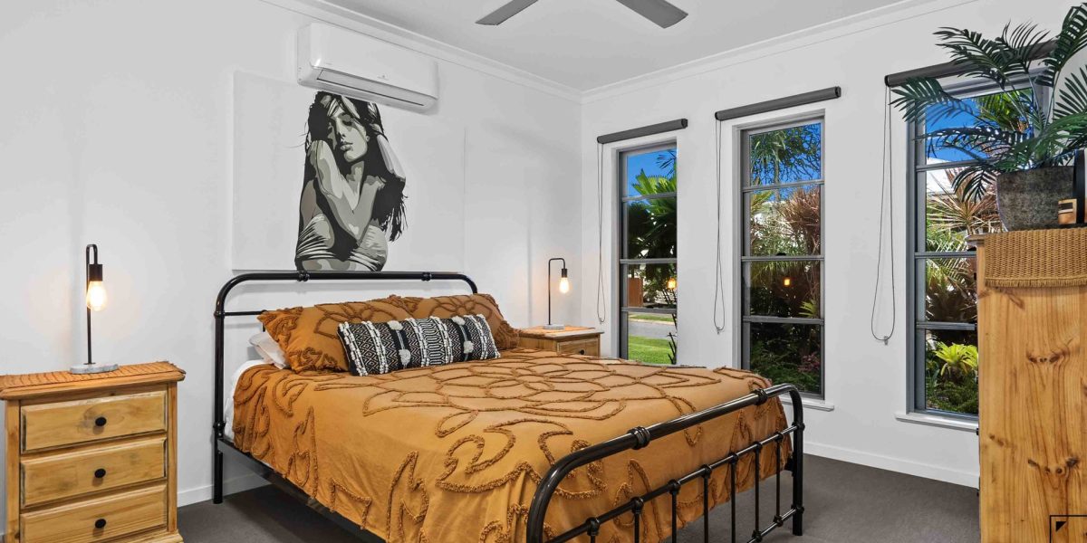 90A Flagship Drive, Trinity Beach, QLD 4879 AUS