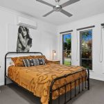 90A Flagship Drive, Trinity Beach, QLD 4879 AUS