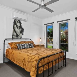 90A Flagship Drive, Trinity Beach, QLD 4879 AUS