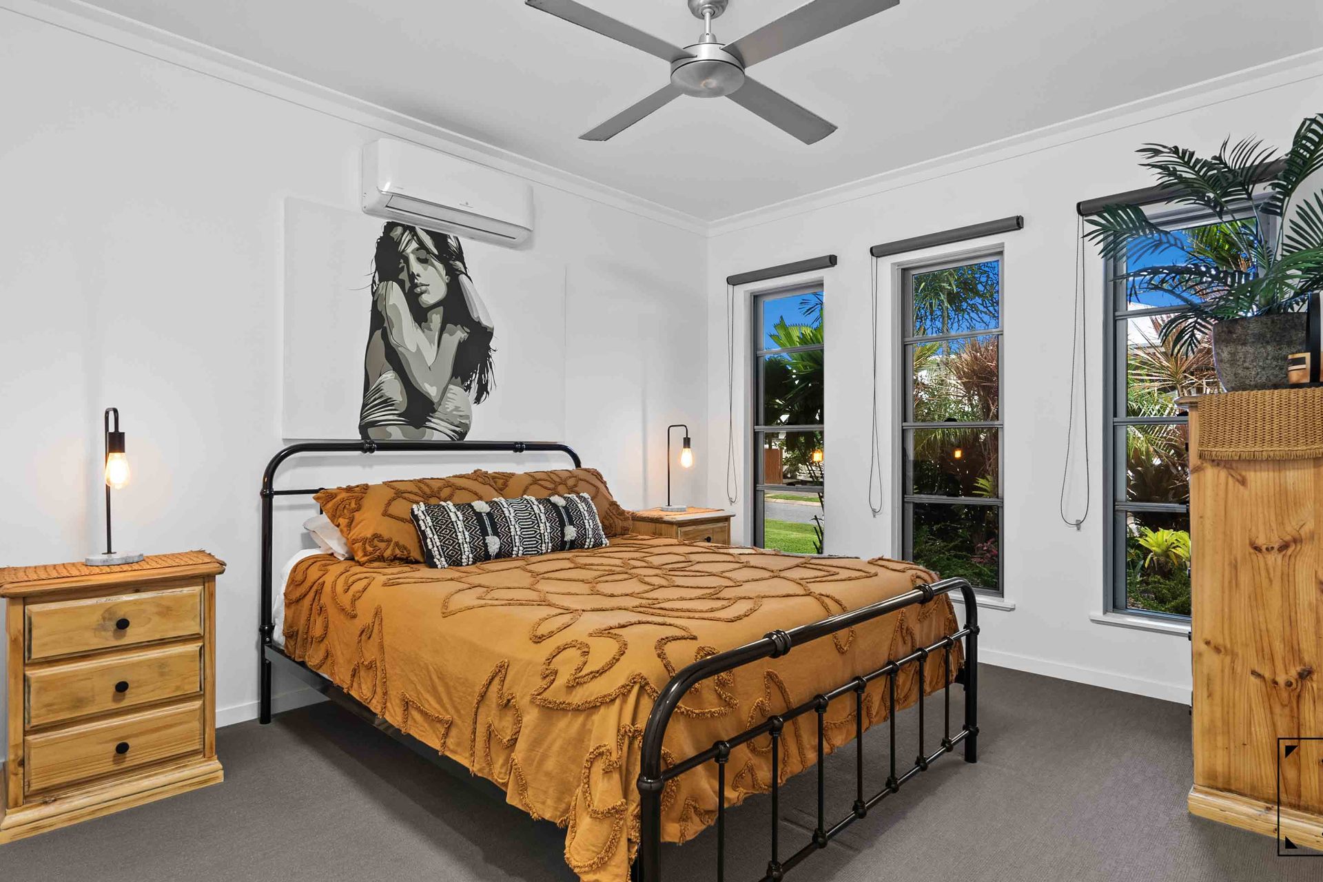 90A Flagship Drive, Trinity Beach, QLD 4879 AUS
