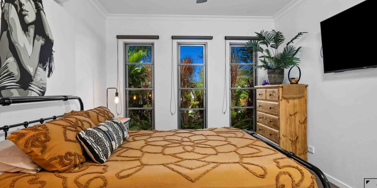 90A Flagship Drive, Trinity Beach, QLD 4879 AUS