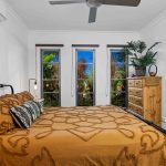 90A Flagship Drive, Trinity Beach, QLD 4879 AUS