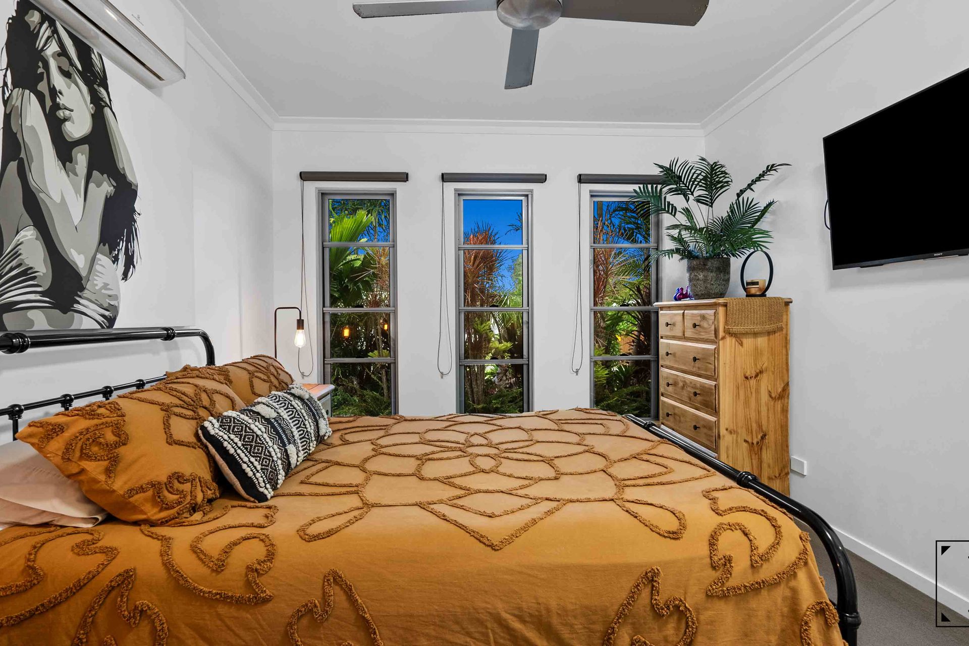 90A Flagship Drive, Trinity Beach, QLD 4879 AUS