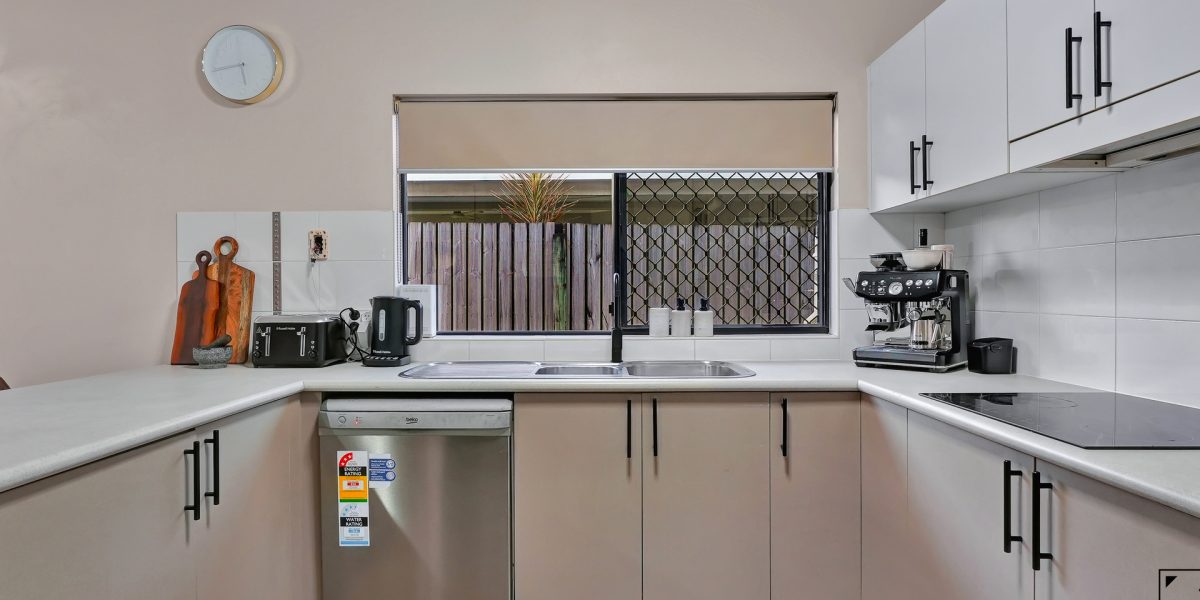 3 Rivercherry Street, Trinity Park, QLD 4879 AUS