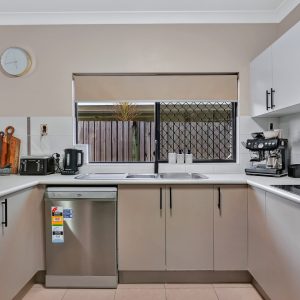 3 Rivercherry Street, Trinity Park, QLD 4879 AUS