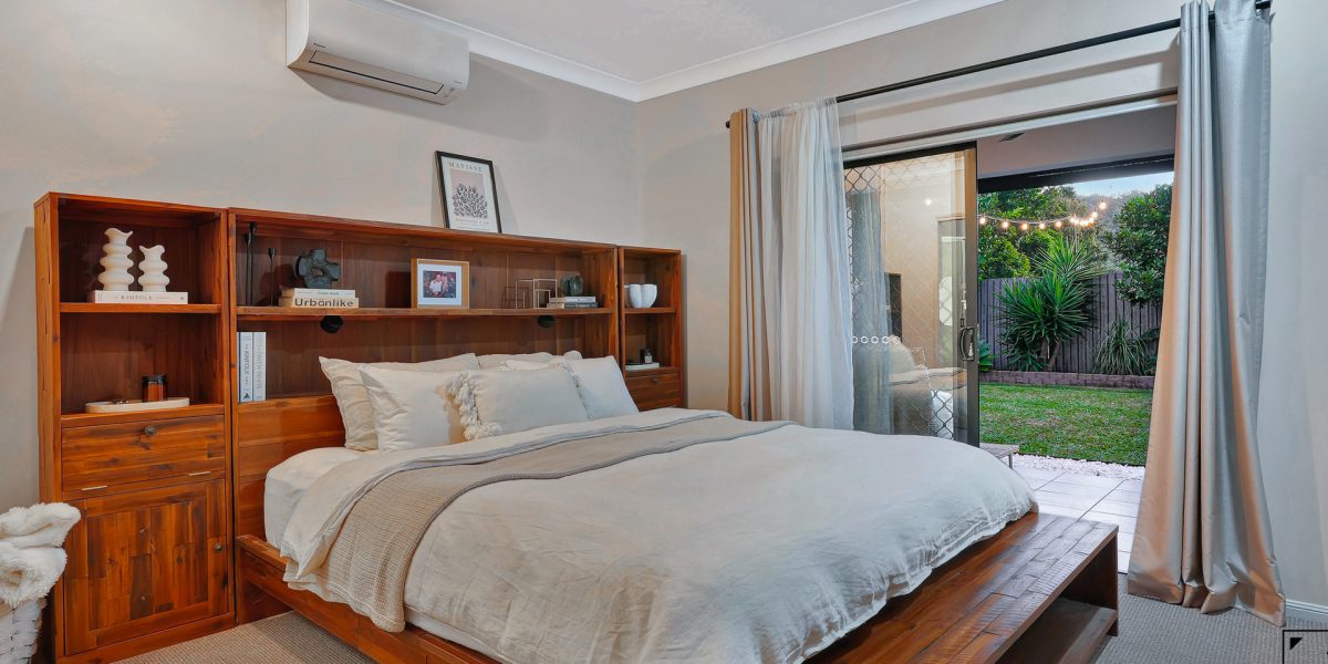 3 Rivercherry Street, Trinity Park, QLD 4879 AUS