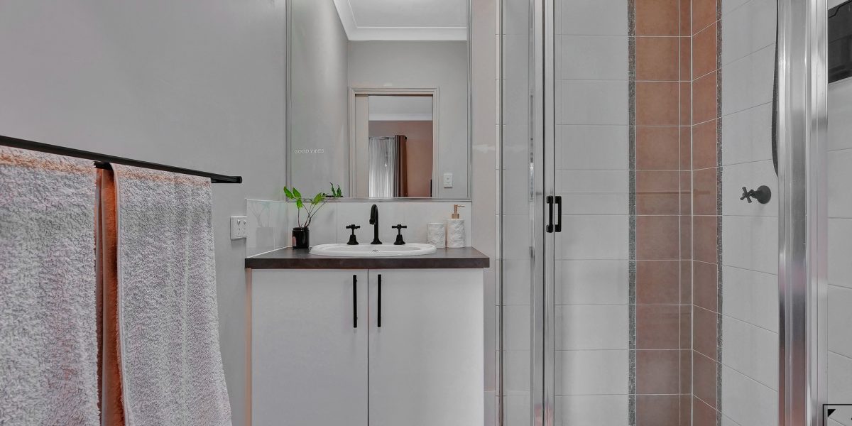 3 Rivercherry Street, Trinity Park, QLD 4879 AUS