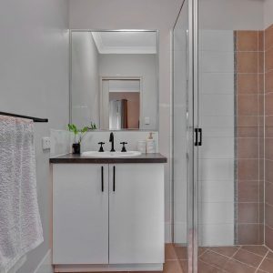 3 Rivercherry Street, Trinity Park, QLD 4879 AUS