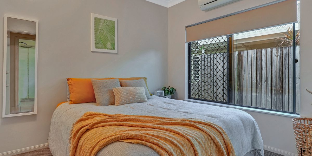 3 Rivercherry Street, Trinity Park, QLD 4879 AUS