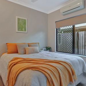 3 Rivercherry Street, Trinity Park, QLD 4879 AUS