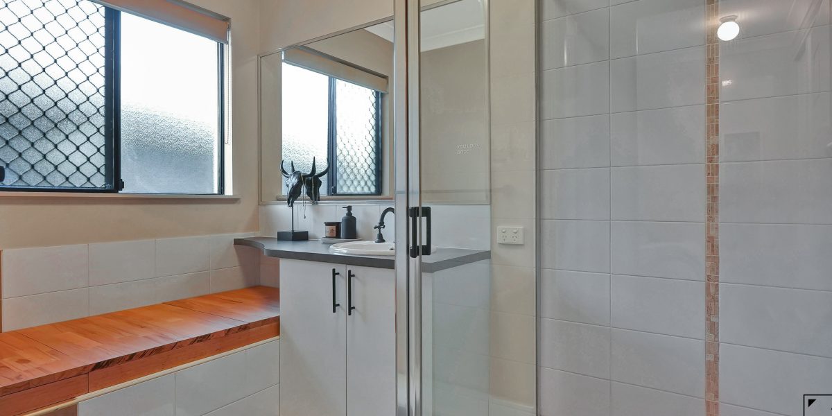 3 Rivercherry Street, Trinity Park, QLD 4879 AUS