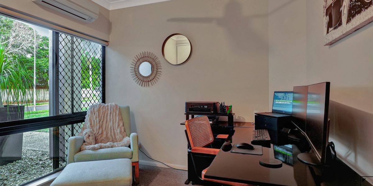 3 Rivercherry Street, Trinity Park, QLD 4879 AUS