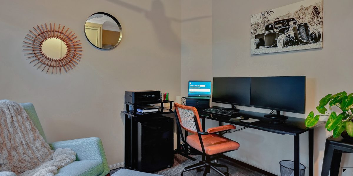 3 Rivercherry Street, Trinity Park, QLD 4879 AUS