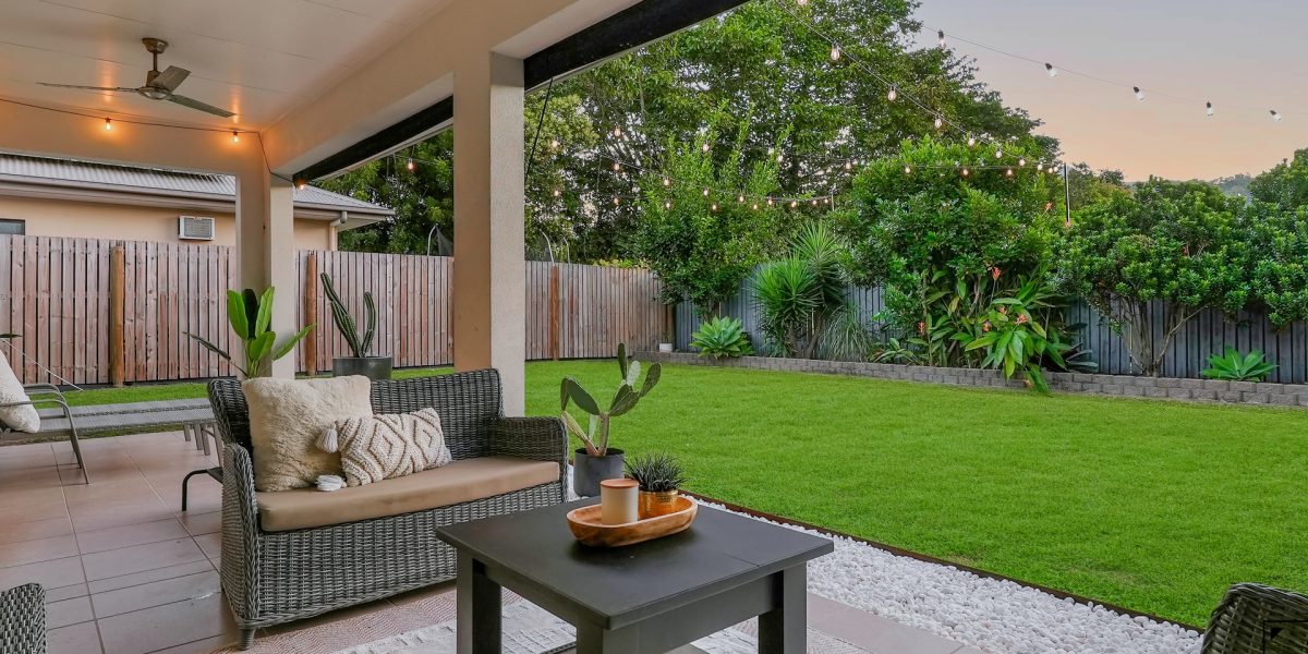 3 Rivercherry Street, Trinity Park, QLD 4879 AUS